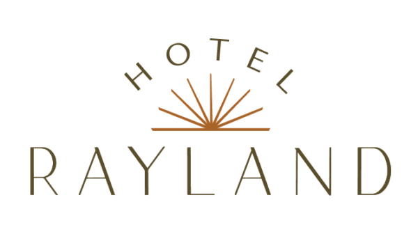 Rayland Hotel