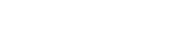 VIP Hospitality logo